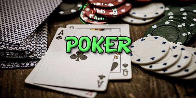 Hướng Dẫn Chơi Poker tại 68GameBai email