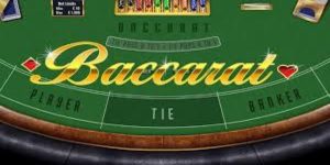 baccarat-68-game-bai