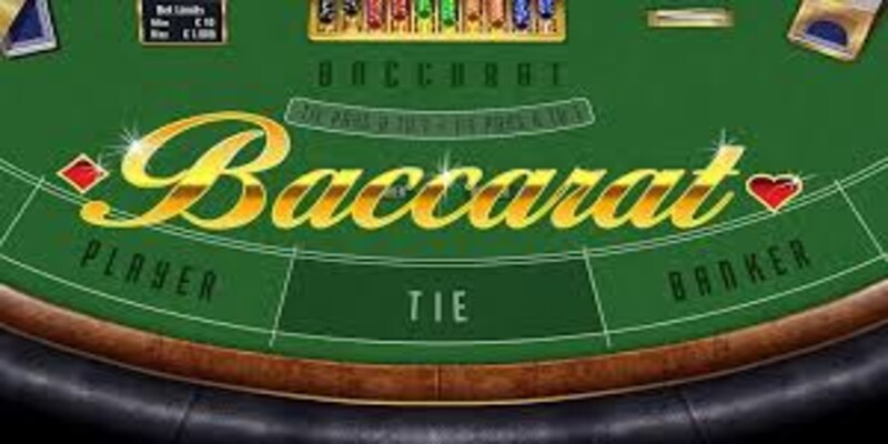 Baccarat 68 Game Bai và những điều bạn cần biết