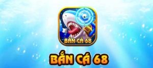 game bắn cá 68 game bài email