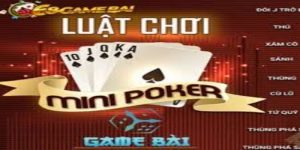 cach-choi-mini-poker-68-game-bai