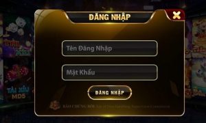 dang-nhap-68-game-bai