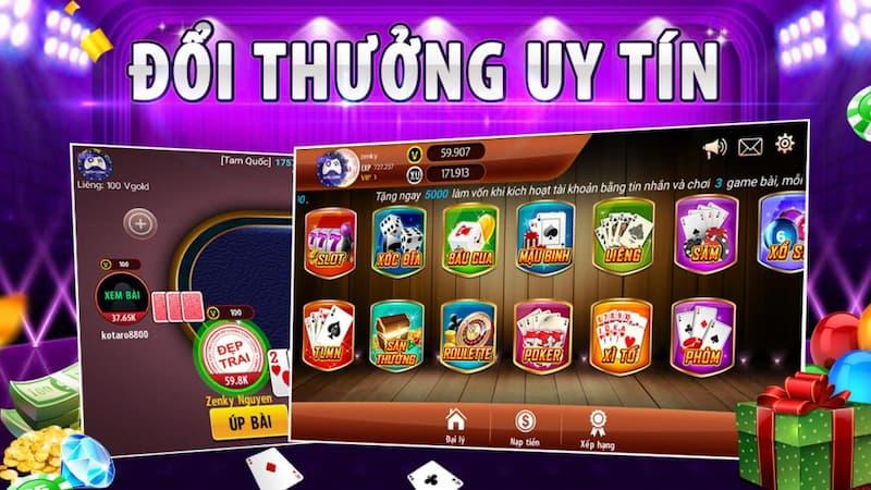 Giới thiệu 68 game bai - chính sách bảo mật