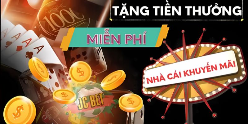 Khi gặp khó khăn bạn hãy liên hệ với bộ phận tư vấn tại 68 Game Bai