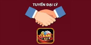 đại lý 68 game bài