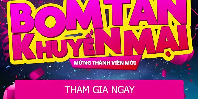 Review khuyến mãi 68 Game Bai