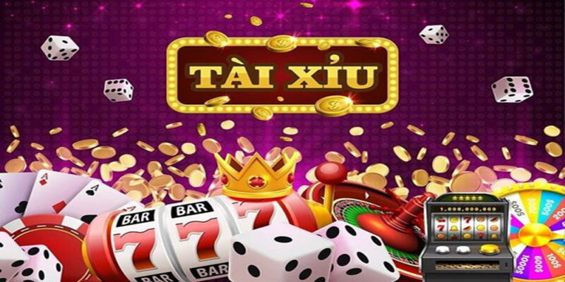 Tài xỉu 68 Game Bai được nhiều người yêu thích