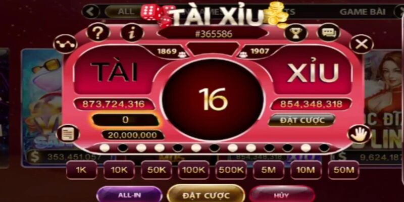 tài xỉu 68 game bai được cấp phép hoạt động hợp pháp và an toàn