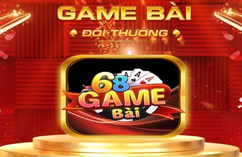 Tạo tài khoản cổng game 68gb ngay để chơi live casino