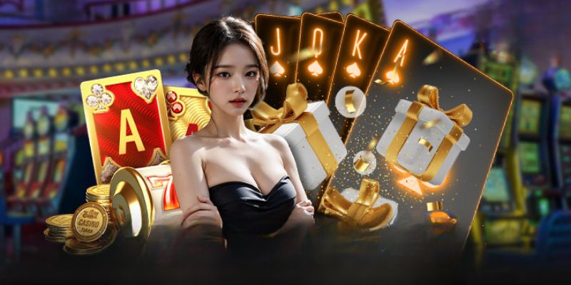 Tiêu chí để nhận khuyến mãi 68 Game Bai