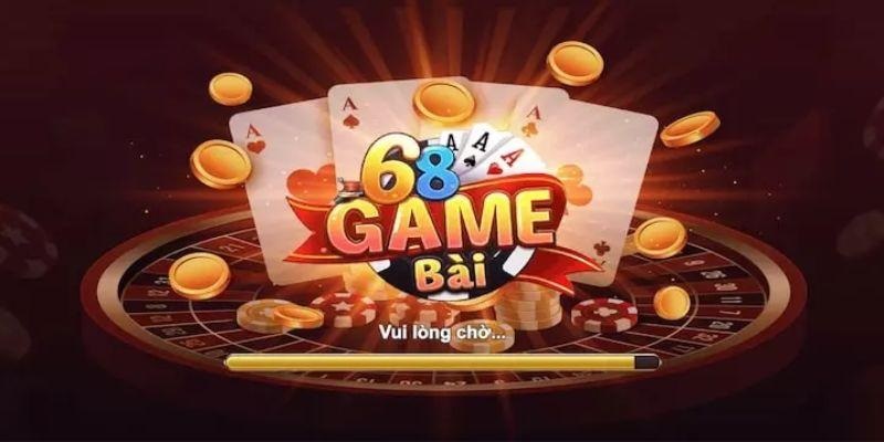 68gamebai có những khuyến mãi đặc biệt nào