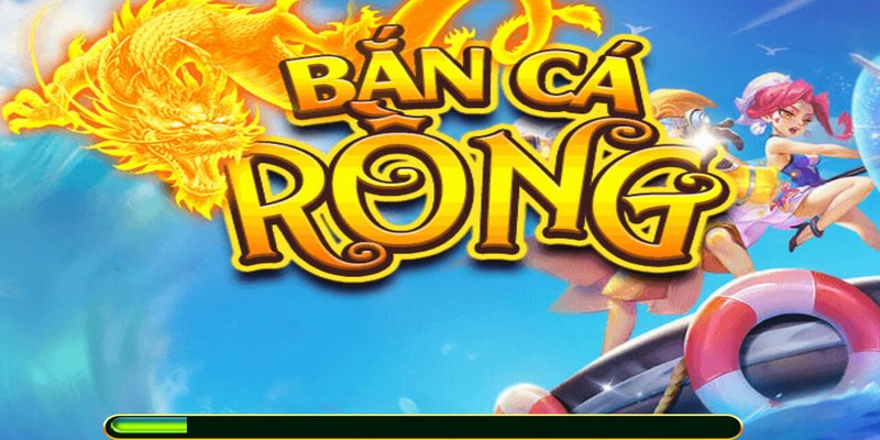 Tìm hiểu khái quát Bắn Cá Rồng 68 game bai là gì?