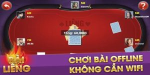 Các cách chơi bài cào 68 game bài cực dễ hiểu