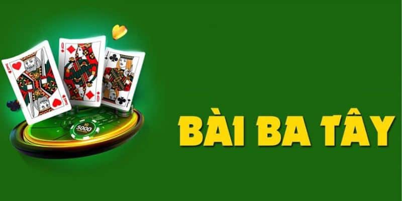 Các sai lầm thường gặp khi chơi bài cào tại 68 game bài