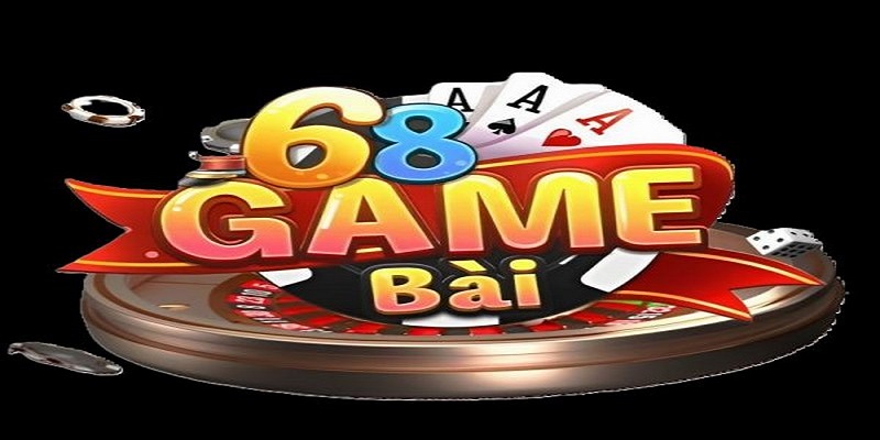 Cách nhận khuyến mãi tại 68gamebai nhanh chóng