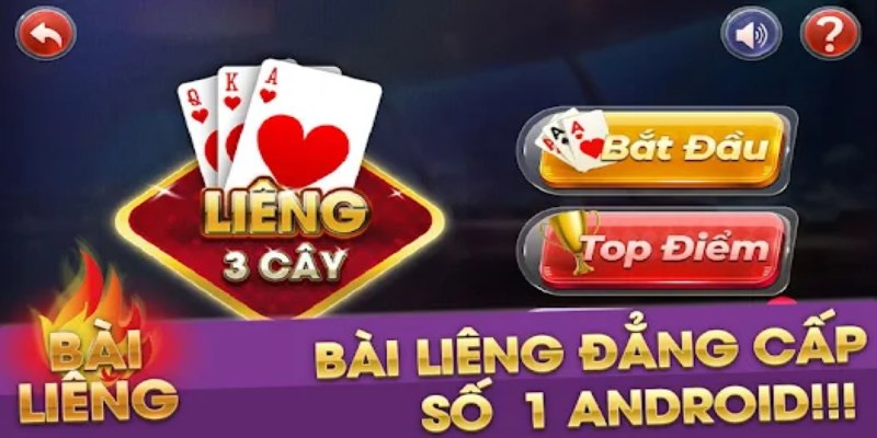 Những điều cần lưu ý khi chơi bài cào 68 game bài